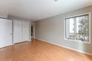 6351 St Croix Trail N, Stillwater, MN 55082 - Photo 12