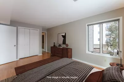 6351 Saint Croix Trail N #143, Stillwater, MN 55082 - Photo 10