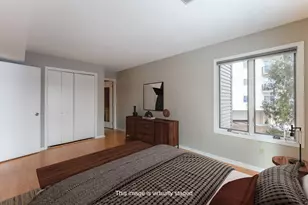 6351 St Croix Trail N, Stillwater, MN 55082 - Photo 10