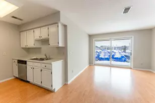 6351 St Croix Trail N, Stillwater, MN 55082 - Photo 6