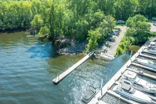 6351 St Croix Trail N, Stillwater, MN 55082 - Photo 26