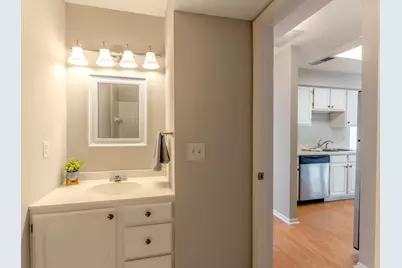 6351 Saint Croix Trail N #143, Stillwater, MN 55082 - Photo 18