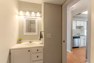 6351 St Croix Trail N, Stillwater, MN 55082 - Photo 18