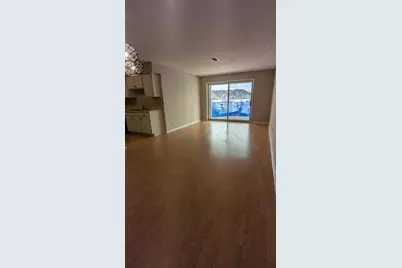 6351 Saint Croix Trail N #143, Stillwater, MN 55082 - Photo 2