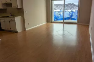 6351 St Croix Trail N, Stillwater, MN 55082 - Photo 2