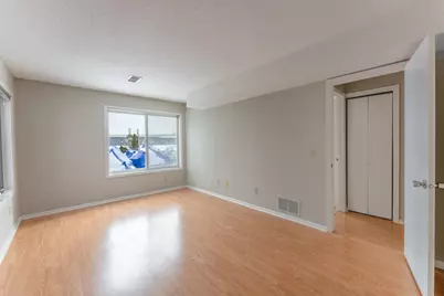 6351 Saint Croix Trail N #143, Stillwater, MN 55082 - Photo 12