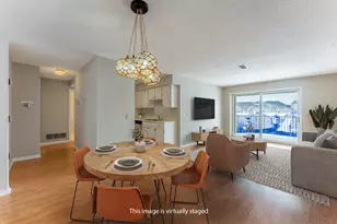 6351 St Croix Trail N, Stillwater, MN 55082 - Photo 2