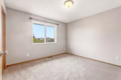 1136 Pioneer Trail SE, Cambridge, MN 55008 - Photo 14