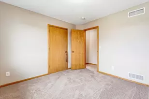 1136 Pioneer Trail SE, Cambridge, MN 55008 - Photo 12