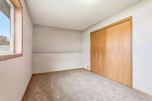 1136 Pioneer Trail SE, Cambridge, MN 55008 - Photo 22