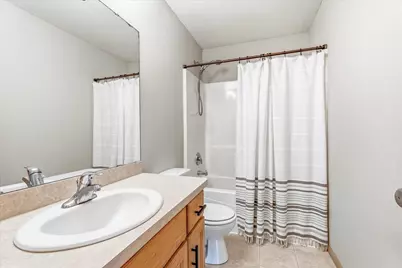 1136 Pioneer Trail SE, Cambridge, MN 55008 - Photo 10