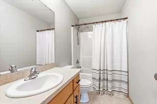 1136 Pioneer Trail SE, Cambridge, MN 55008 - Photo 10