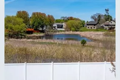 1136 Pioneer Trail SE, Cambridge, MN 55008 - Photo 24