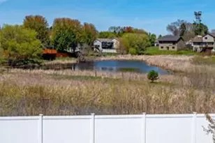 1136 Pioneer Trail SE, Cambridge, MN 55008 - Photo 24