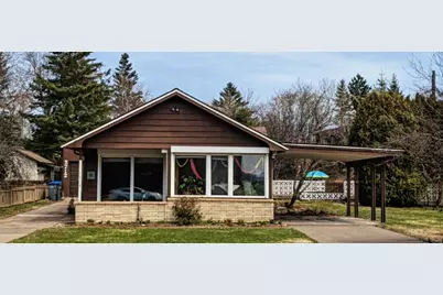 3712 Minnesota Avenue, Duluth, MN 55802 - Photo 1