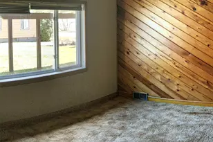 3712 Minnesota Ave, Duluth, MN 55802 - Photo 14