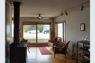 3712 Minnesota Avenue, Duluth, MN 55802 - Photo 8