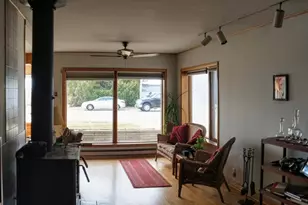 3712 Minnesota Ave, Duluth, MN 55802 - Photo 8