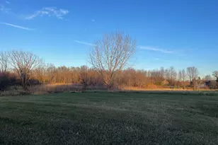 Lot 11 Block 1 Donway Pl NE, Alexandria, MN 56308 - Photo 1