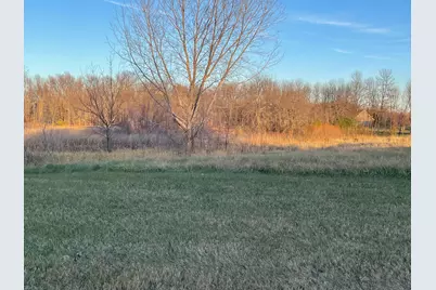 Lot 11 Block 1 Donway Place NE, Alexandria, MN 56308 - Photo 2