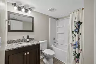 3425 Zenith Ave N, Robbinsdale, MN 55422 - Photo 18