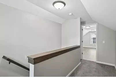 3425 Zenith Avenue N, Robbinsdale, MN 55422 - Photo 20