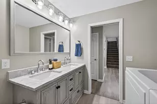 3425 Zenith Ave N, Robbinsdale, MN 55422 - Photo 14