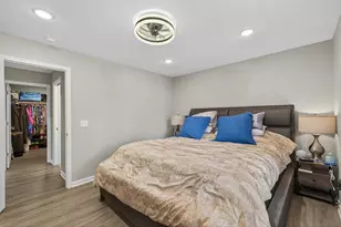 3425 Zenith Ave N, Robbinsdale, MN 55422 - Photo 12