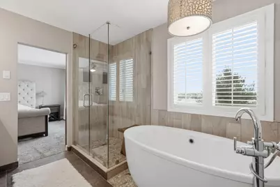 229 141st Avenue NW, Andover, MN 55304 - Photo 36