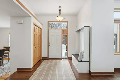 229 141st Avenue NW, Andover, MN 55304 - Photo 12