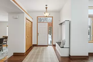 229 141st Ave NW, Andover, MN 55304 - Photo 12