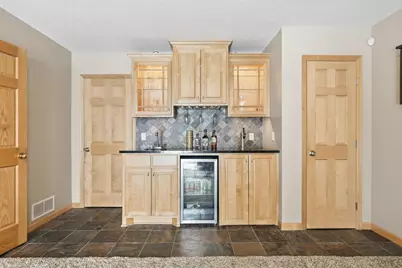 229 141st Avenue NW, Andover, MN 55304 - Photo 44