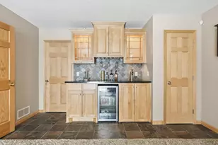 229 141st Ave NW, Andover, MN 55304 - Photo 44