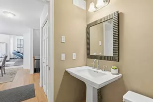 229 141st Ave NW, Andover, MN 55304 - Photo 26