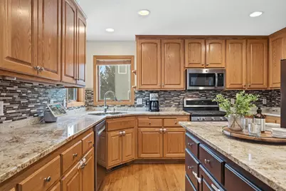 229 141st Avenue NW, Andover, MN 55304 - Photo 22