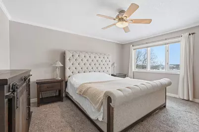 229 141st Avenue NW, Andover, MN 55304 - Photo 30