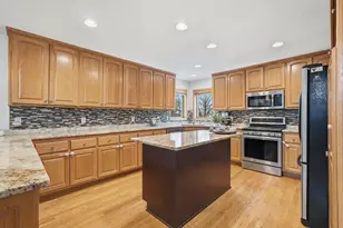 229 141st Ave NW, Andover, MN 55304 - Photo 20