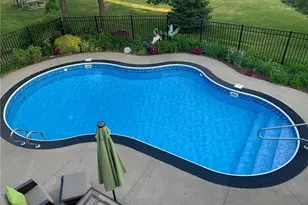 229 141st Ave NW, Andover, MN 55304 - Photo 10