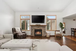 229 141st Ave NW, Andover, MN 55304 - Photo 18