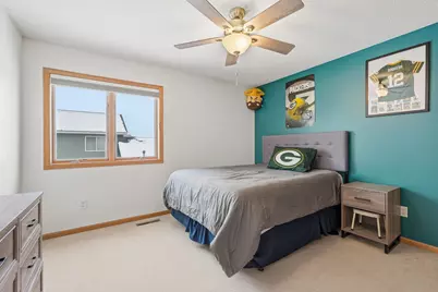 229 141st Avenue NW, Andover, MN 55304 - Photo 28