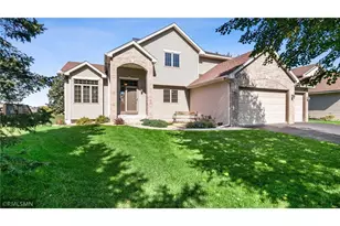 229 141st Ave NW, Andover, MN 55304 - Photo 1