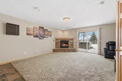 229 141st Avenue NW, Andover, MN 55304 - Photo 42