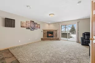 229 141st Ave NW, Andover, MN 55304 - Photo 42