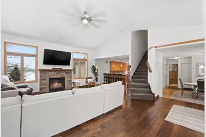 229 141st Avenue NW, Andover, MN 55304 - Photo 16