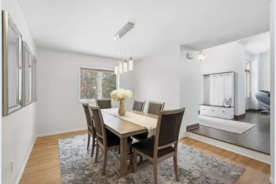 229 141st Avenue NW, Andover, MN 55304 - Photo 14