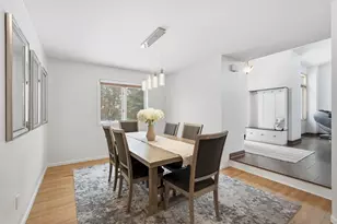 229 141st Ave NW, Andover, MN 55304 - Photo 14