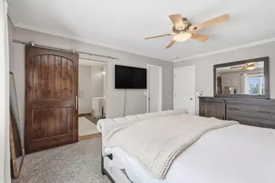 229 141st Avenue NW, Andover, MN 55304 - Photo 32