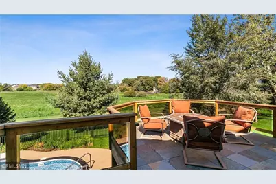 229 141st Avenue NW, Andover, MN 55304 - Photo 8