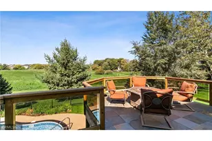 229 141st Ave NW, Andover, MN 55304 - Photo 8