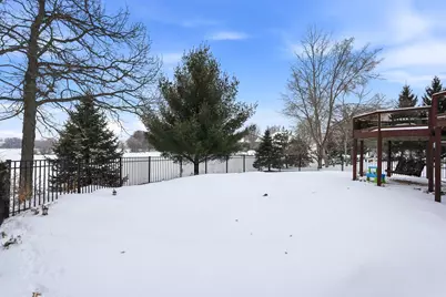 229 141st Avenue NW, Andover, MN 55304 - Photo 4